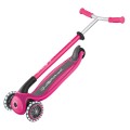 pol_pl_Hulajnoga-MASTER-LIGHTS-Fuchsia-663-110-17649_12.jpg