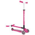 pol_pl_Hulajnoga-MASTER-LIGHTS-Fuchsia-663-110-17649_6.jpg