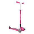 pol_pl_Hulajnoga-MASTER-LIGHTS-Fuchsia-663-110-17649_4.jpg