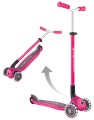pol_pl_Hulajnoga-MASTER-LIGHTS-Fuchsia-663-110-17649_7.jpg