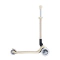 pol_pl_Hulajnoga-PRIMO-FOLDABLE-LIGHTS-ECOLOGIC-Coconut-696-566-2-17642_9.jpg