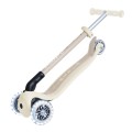 pol_pl_Hulajnoga-PRIMO-FOLDABLE-LIGHTS-ECOLOGIC-Coconut-696-566-2-17642_11.jpg