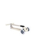 pol_pl_Hulajnoga-PRIMO-FOLDABLE-LIGHTS-ECOLOGIC-Coconut-696-566-2-17642_5.jpg