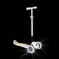 pol_pl_Hulajnoga-PRIMO-FOLDABLE-LIGHTS-ECOLOGIC-Coconut-696-566-2-17642_2.jpg
