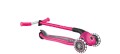 pol_pl_Hulajnoga-MASTER-LIGHTS-Fuchsia-663-110-17649_2.jpg
