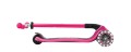 pol_pl_Hulajnoga-MASTER-LIGHTS-Fuchsia-663-110-17649_9.jpg