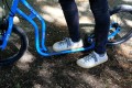 Flyck_12611_Y40_image_09.JPEG