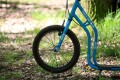 Flyck_12611_Y40_image_10.JPEG