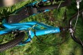 Flyck_12611_Y40_image_11.JPEG