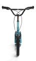 Flyck_12611_Y40_tealblue_front.jpg