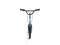 Flyck_12611_Y40_tealblue_front.jpg