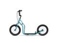 Flyck_12611_Y40_tealblue_side.jpg