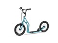 Flyck_12611_Y40_tealblue_threequarters.jpg