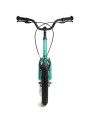 Wzoom_12605_Y40_turquoise_front.jpg