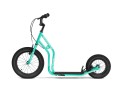 Wzoom_12605_Y40_turquoise_side.jpg