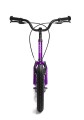 Wzoom_12605_Y40_purple_front.jpg