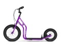 Wzoom_12605_Y40_purple_side.jpg
