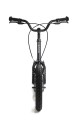 Wzoom_12605_Y40_gray_front.jpg