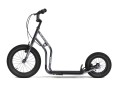 Wzoom_12605_Y40_gray_side.jpg