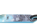 20250623_102726-Photoroom.png