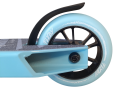 20250623_101107-Photoroom.png