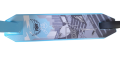 Flyby2.png