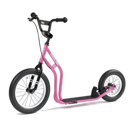 Two_12206_Y40_pink_threequarters(1).jpg