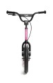 Two_12206_Y40_pink_front(1).jpg