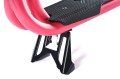 Two_integrated_folding_stand_original.jpg