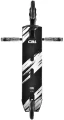 core-cb1-pro-scooter-7e.webp