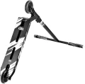 core-cb1-pro-scooter-7r.webp