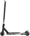 core-cb1-pro-scooter-l7.webp