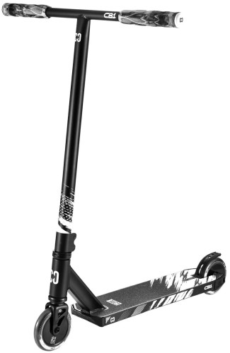 core-cb1-pro-scooter-sg_1.jpg