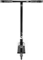 core-cb1-pro-scooter-t3.webp