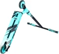 core-cb1-pro-scooter-ck.webp