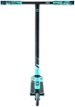 core-cb1-pro-scooter-g4.webp