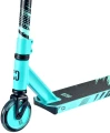core-cb1-pro-scooter-hy.webp