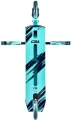 core-cb1-pro-scooter-ie.webp