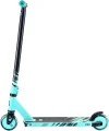 core-cb1-pro-scooter-q1.webp