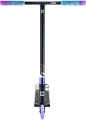 core-cb1-pro-scooter-1f.webp