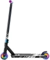core-cb1-pro-scooter-15.webp