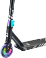 core-cb1-pro-scooter-gj.webp