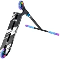 core-cb1-pro-scooter-op.webp