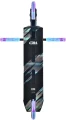 core-cb1-pro-scooter-uv.webp