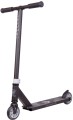 panda-nubi.jpg