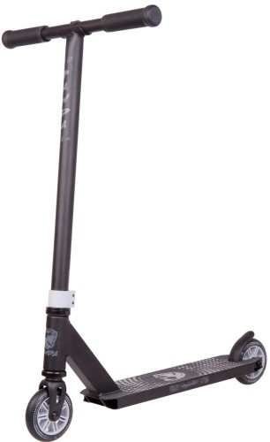 panda-nubi.jpg