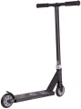panda-nubi-pro-scooter-for-kids-8g.webp