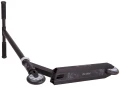 panda-nubi-pro-scooter-for-kids-i9.webp