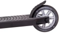 panda-nubi-pro-scooter-for-kids-wn.webp