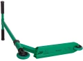 panda-nubi-pro-scooter-for-kids-j6.webp